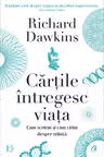 Cartile intregesc viata