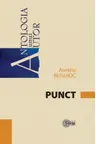 Punct