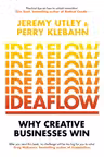 Ideaflow