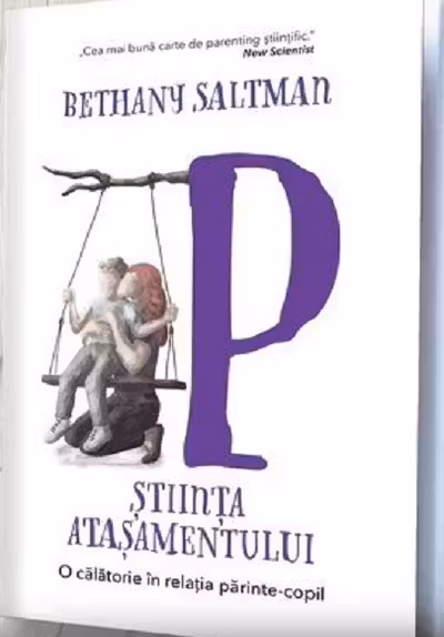 Stiinta atasamentului