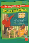 Copilasi isteti. Ne pregatim de scoala 6-7 ani. Matematica.