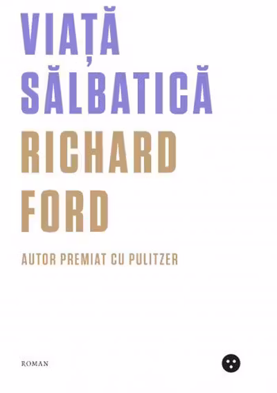 Viata salbatica
