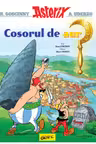 Asterix si cosorul de aur Vol.2