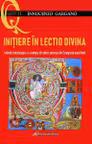 Inițiere în lectio divina