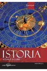 Esential. Istoria vizuala a lumii