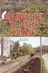 Grădinăritul în zonele urbane