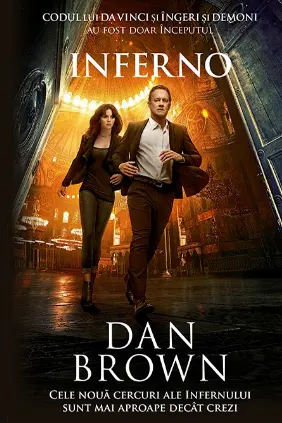Inferno