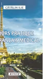 Cours pratique de francais medical