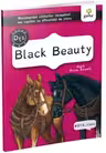 Black Beauty
