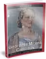 Georgeta Mircea Cancicov. Spatiile imaginarului