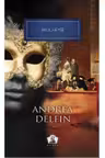 Nobel. Andrea Delfin. Vol.33