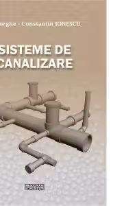 Sisteme de canalizare