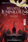 Regatul luminilor