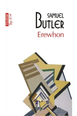 Erewhon