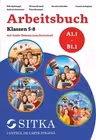 Arbeitsbuch Klassen. Klassen 5-8 (A1.1 - B1.1)
