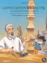 Constantin Brancusi si coloana din vazduh