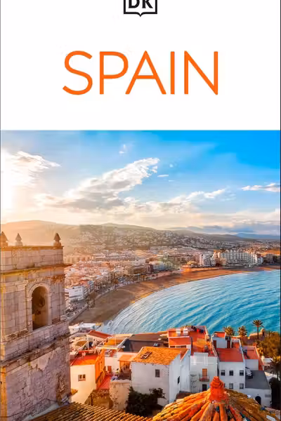 Spain