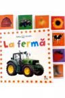 Bebe invata. La ferma Minitab