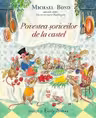 Povestea soriceilor de la castel