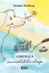 Cărticica animăluțelor dragi