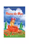 Floare de mac
