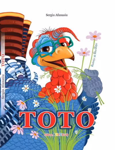 Toto