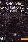 Relativity, Gravitation and Cosmology
