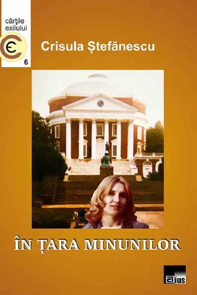 În țara minunilor