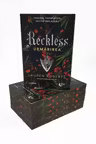 Moon Light. RECKLESS. Urmarirea.