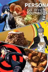 Persona: The Official Cookbook
