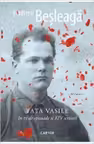 Tata Vasile in 73 de episoade si XIV scrisori