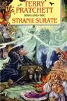 Stranii surate