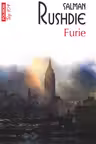 Furie