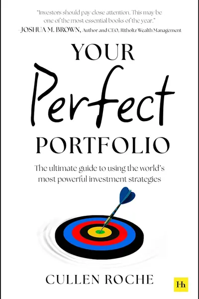 Your Perfect Portfolio