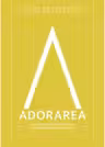 ADORAREA