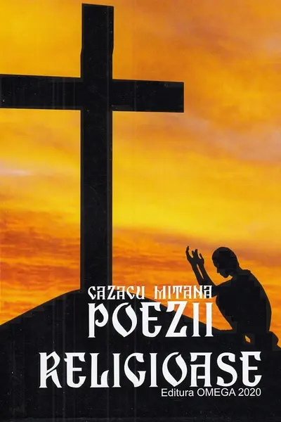 Poezii religioase