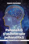 Psihanaliza si psihoterapie psihanalitica