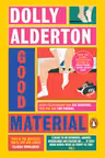 Good Material PB