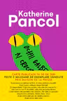 Ochii galbeni ai crocodililor