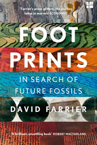 Footprints