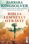 Biblia lemnului otrăvit