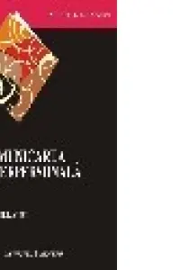 Comunicarea interpersonală