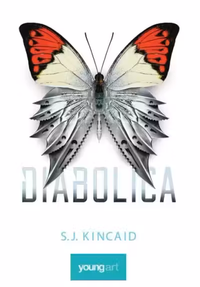 Diabolica