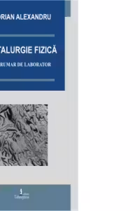Metalurgie fizica
