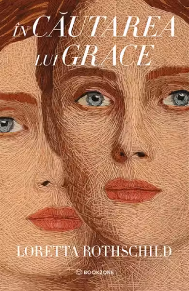 In cautarea lui Grace