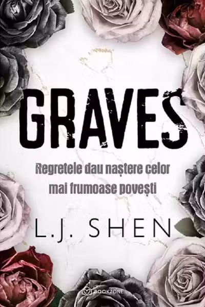 Graves