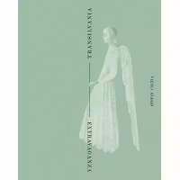 Transilvania | Extravaganza