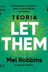 Teoria Let them (audiobook)