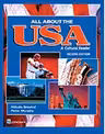 All About the USA (Low-Intermediate Level)
