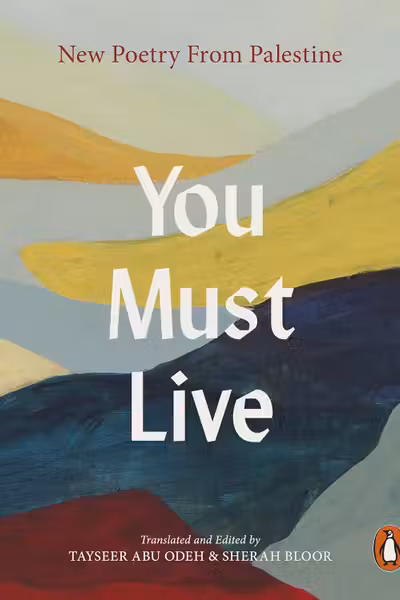 You Must Live